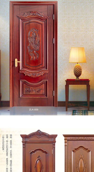 什么樣的濰坊實(shí)木門(mén)是不過(guò)時(shí)的